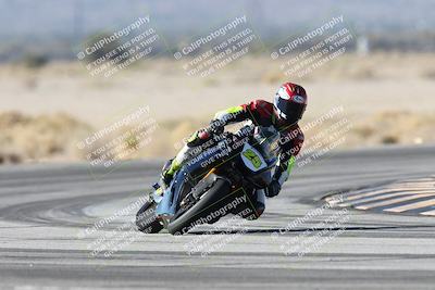 media/Dec-06-2025-CVMA (Sat) [[4a896cc04c]]/Race 2-Formula Open-Formula Open Cup/